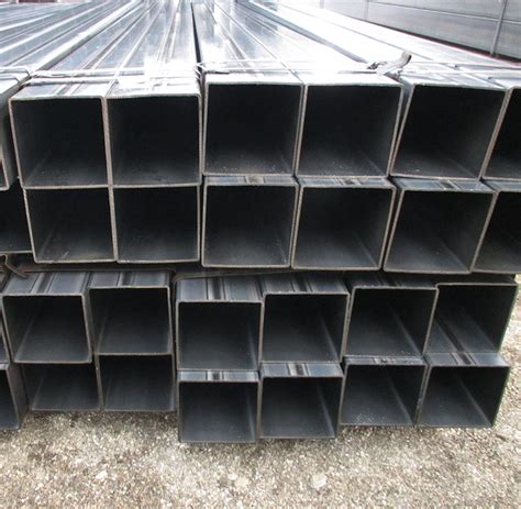 150 mm box section steel|lightweight steel box section.